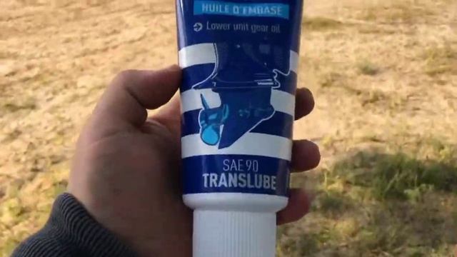 лодочный мотор HANGKAI 9.9 первый запуск ,обкатка ! смотреть онлайн