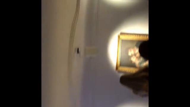 Mozart| Rolex Boss|Getreidegasse смотреть онлайн