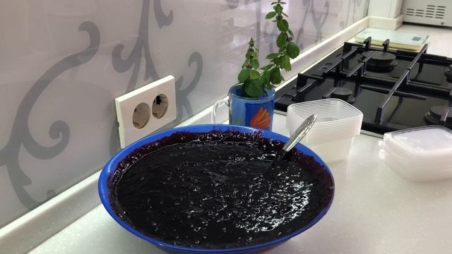 Без названия