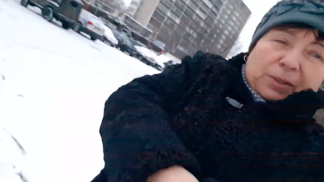 Включаемся в рабочий ритм легко! Давайте ценить пожилых людей, пока они с нами ! смотреть онлайн