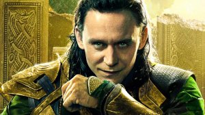 Локи || Русский трейлер (Дубляж 1й сезон) || Сериал 2021 Disney