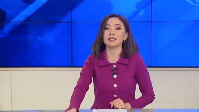 Скороговорка “Лигурия” самая длинная скороговорка в мире смотреть онлайн