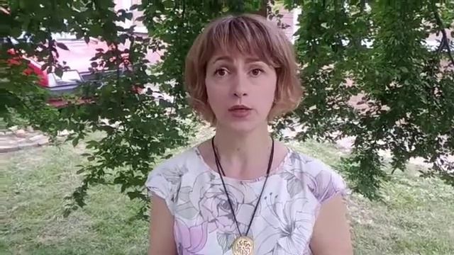 Как правильно одеть малыша для прогулки? Секрет 46. смотреть онлайн