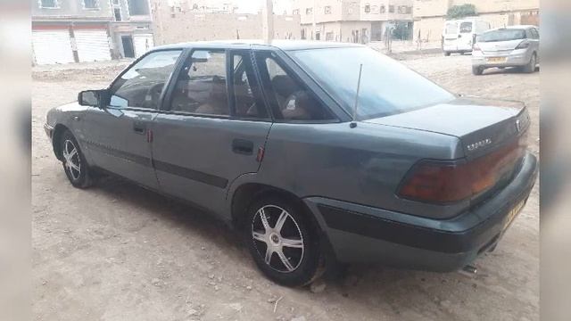 espero my car смотреть онлайн