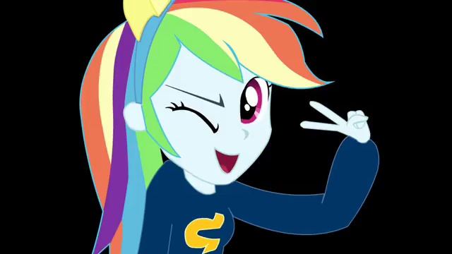 я крута я так хочу смотреть онлайн