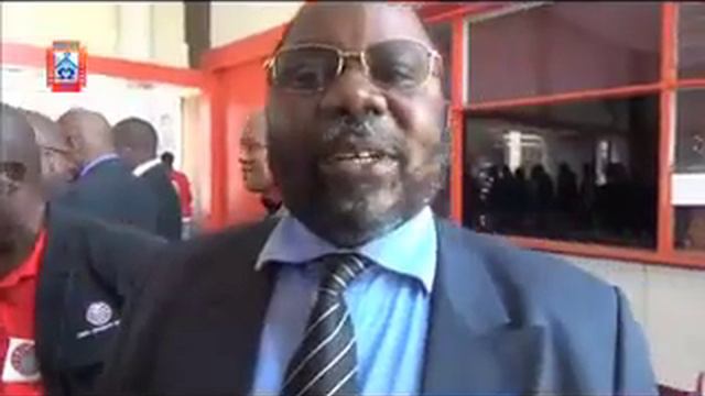 MUVI TV KABWE WARRIORS COACH смотреть онлайн