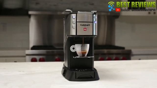 2018 5大優質家用咖啡機 смотреть онлайн
