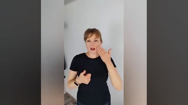 прямой эфир о лице: от морщин на лбу и отёка глаз смотреть онлайн