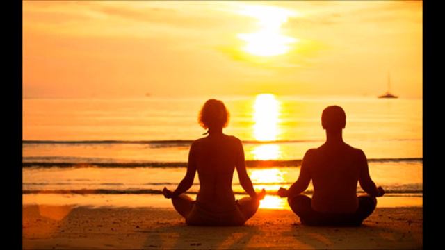 Эммет Фокс. 