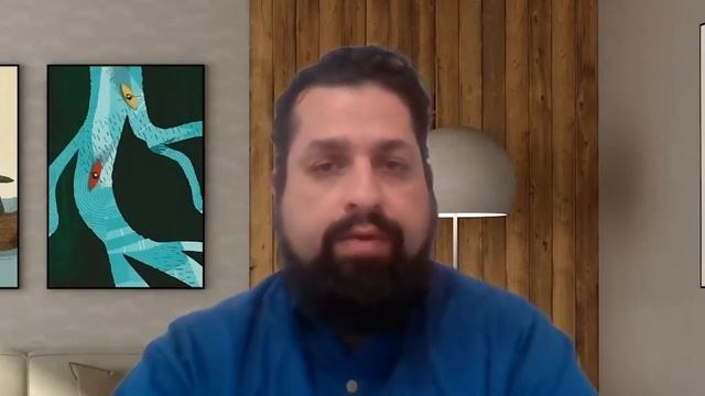 Introduction to Workflow Automations Part 7: Report Submission смотреть онлайн