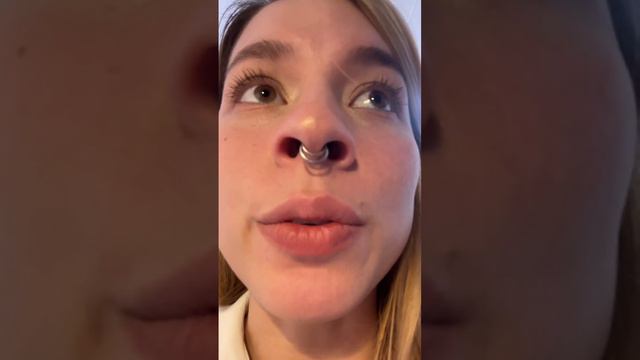 ВАМ НУЖНО ЭТО ЗНАТЬ смотреть онлайн