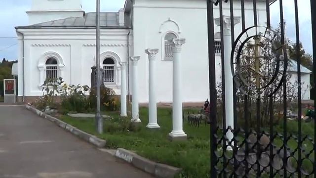 Сижно. 17.09.2016. Сланцы. Ленинградская область смотреть онлайн