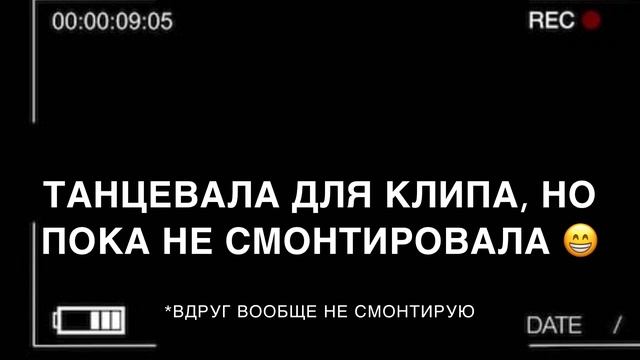 РЕЦЕПТ, КАК ПРИГОТОВИТЬ СОБУ ПО-ГРУЗИНСКИ/ ЯПОНСКАЯ ГРЕЧНЕВАЯ ЛАПША/ ЧЕМУ НАУЧИЛСЯ ГЕРМАН? смотреть онлайн
