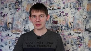 Замена радиатора печки Toyota Camry SXV20