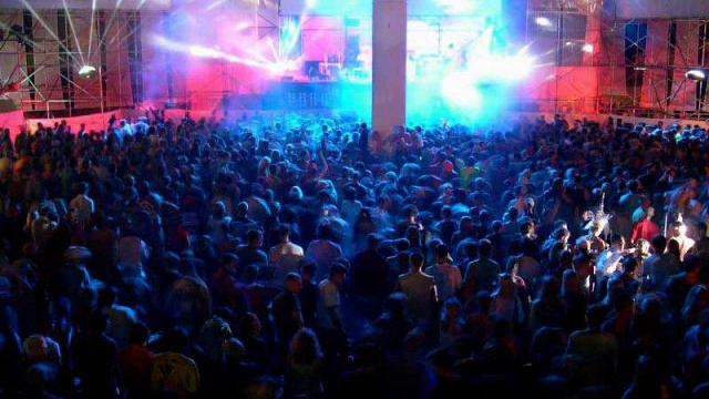 ★ Dj Next - Yami Yami йами йами