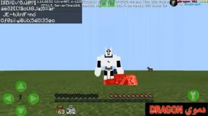 ADDON BEN10 V22 MINECRAFT {MCPE}