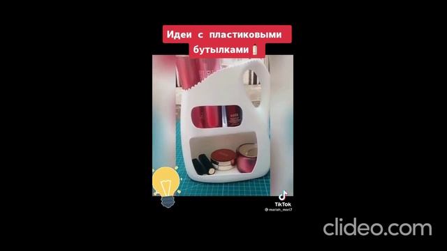 вечер 12.06 смотреть онлайн