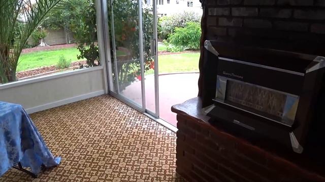 347. Куцая задрипаная сараюшка с двумя спальнями у океана - $1,768,000 - Santa Cruz, CA смотреть онлайн