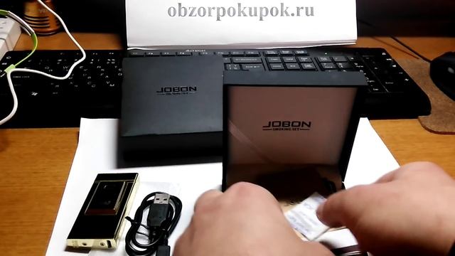 Плазменные зажигалки из Алиэкспресса. Обзор и сравнение. смотреть онлайн