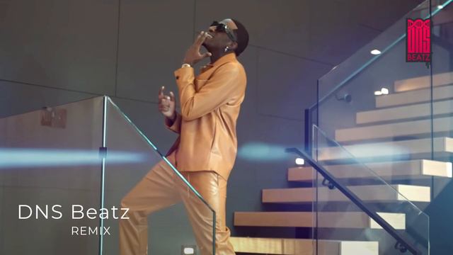 T Royal - Mine - DNS Beatz Remix смотреть онлайн