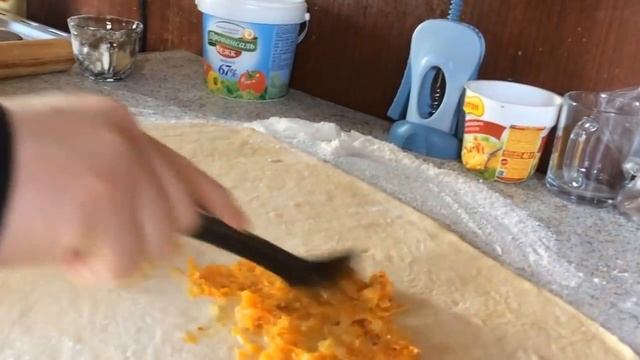 Домашние Животные и Их Уход