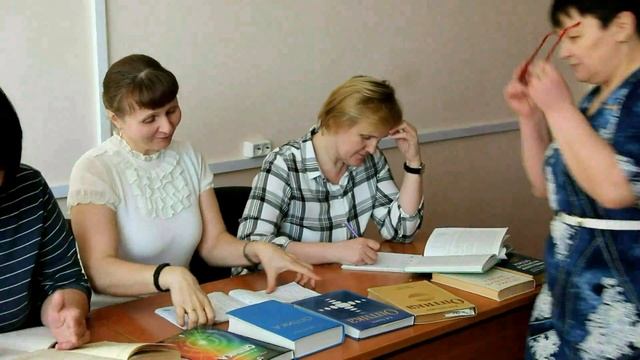 День Радио. Волны, которые...