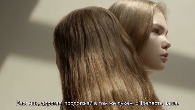 19-летняя дочь Екатерины Климовой стала блондинкой смотреть онлайн