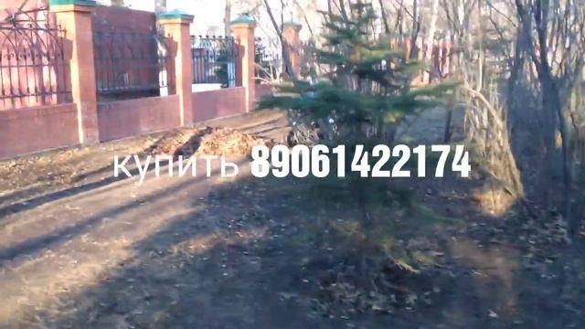 Hellomoto73 квадроцикл купить в Ульяновске смотреть онлайн