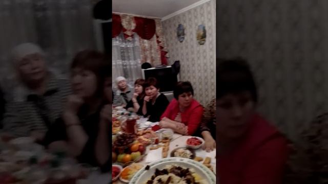 Костанай смотреть онлайн