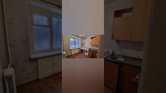 Продажа квартиры: город Ярославль Портовая смотреть онлайн