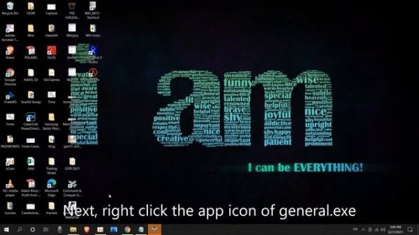 C&C Generals Zero Hour Disconnection Timeout Timer (Fixed)