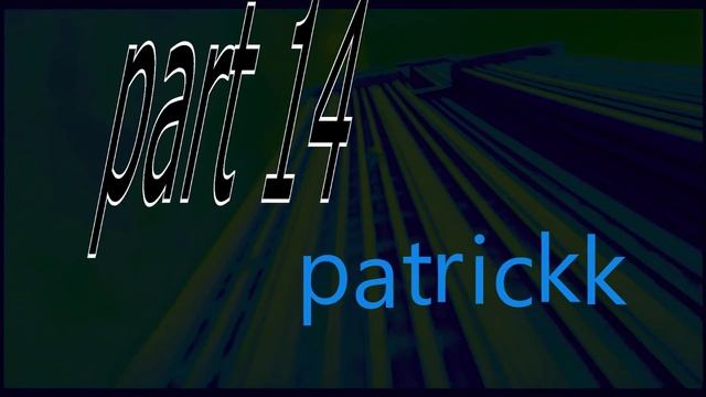 crazy frog axel f MAP closed смотреть онлайн