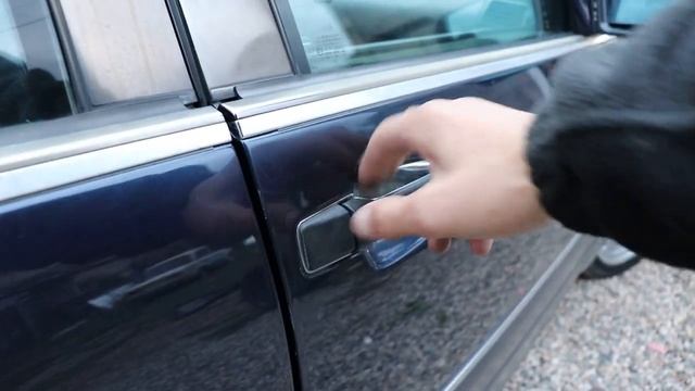 ПРОЕКТ кабан W 140 3.2 ищу запчасти кузовные смотреть онлайн