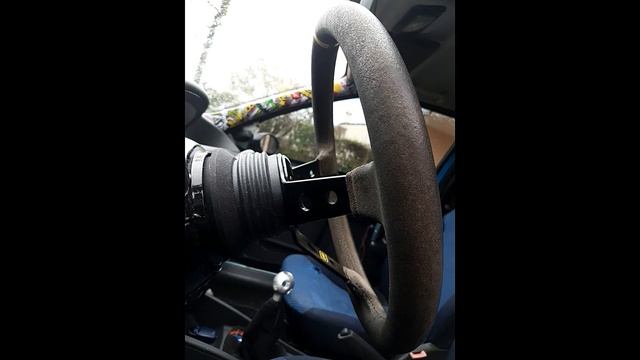 Lancia y custom project-pt.1 смотреть онлайн