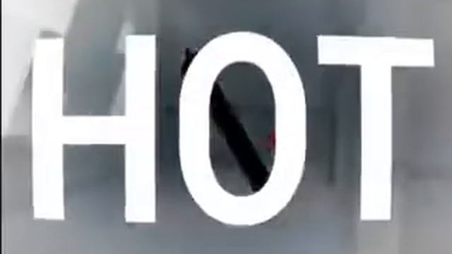 SUPERHOT-шутер с остановкой времени смотреть онлайн