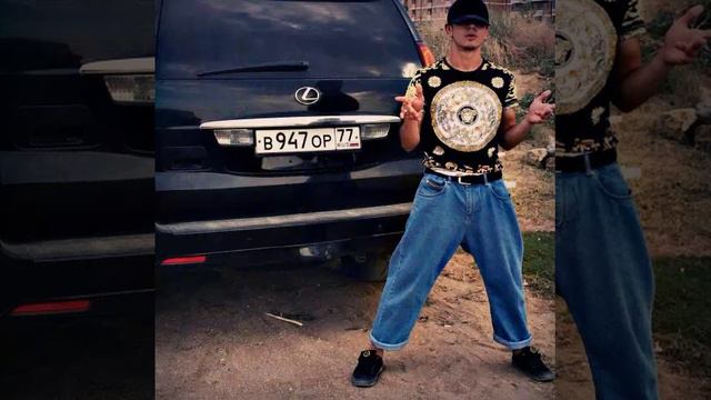 #Батя, быть Добру! )) смотреть онлайн