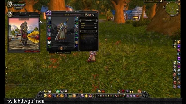 Sun-Lute of the Phoenix King смотреть онлайн