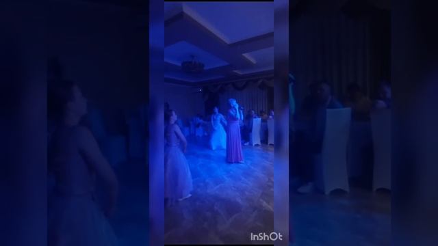 Лети, лети. Свадебный подарок дочери на свадьбу от мамы❤? смотреть онлайн