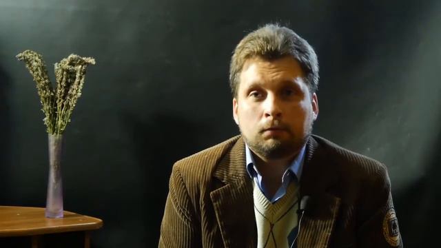 Стариков просил слиться с выборов в руководство ПГР Артем Каравацкий смотреть онлайн