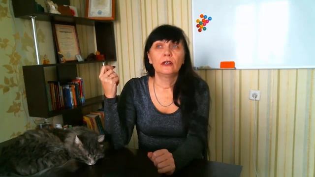 Вред и польза фруктов при похудении! (Новости из диетологии) смотреть онлайн