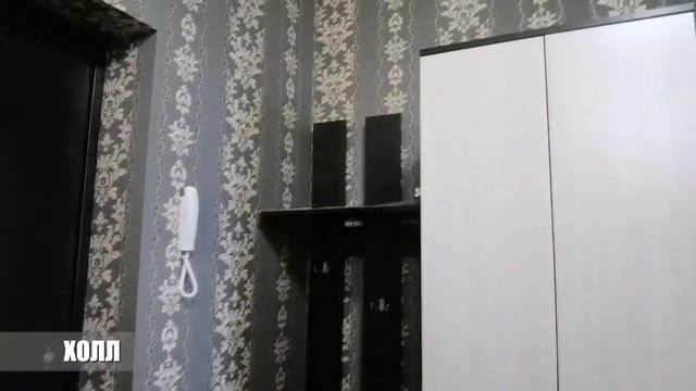 Абакан, ул. Кирова, д. 120/2. Купить квартиру от агентства недвижимости Брокер Плюс. смотреть онлайн