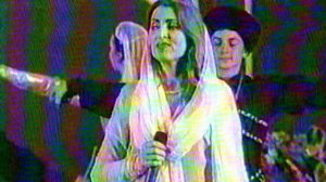 Хадижат Джамалудинова - Цlуне Аллагь Дагьистан