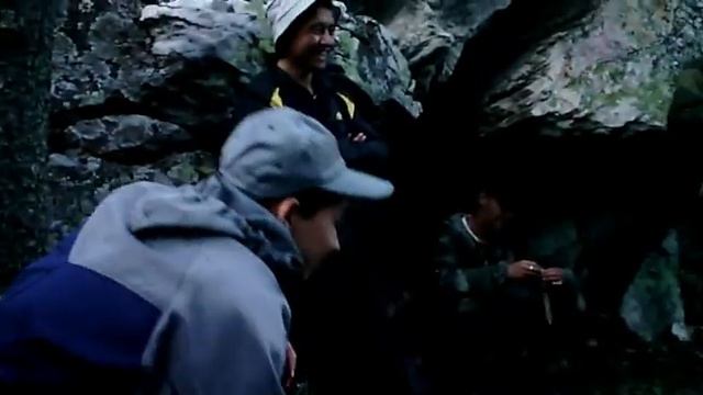 Как вытащить клеща в природных условиях смотреть онлайн