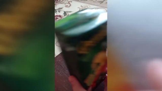 обзор сока сочный 1 часть смотреть онлайн