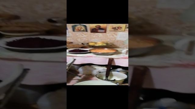 Эх капустка ?