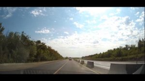 Дорога г. Вольск - г. Саратов. 9 августа 2023 г.