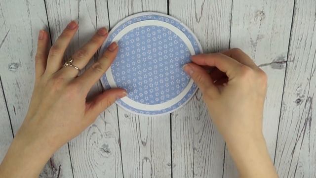 мастер класс фоторамка / Фоторамка и открытка 2 в 1 смотреть онлайн