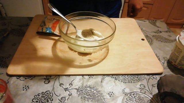 Советую посмотреть Изумительная Вкусная рыба сёмга 👌 смотреть онлайн