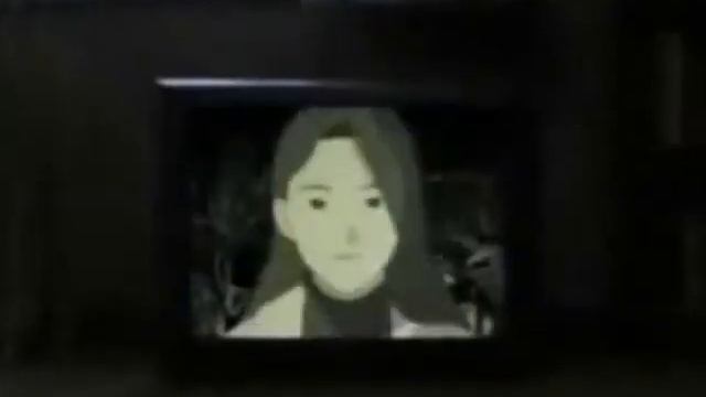 【CM】 やるドラ 雪割りの花 【PS】 Yarudora Yukiwari no Hana (Commercial - PlayStation) смотреть онлайн