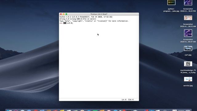 Python Tutorial (Beginners) - Comparison With Other Languages смотреть онлайн
